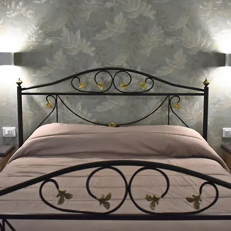 Dolce House Bed & Breakfast 3*
