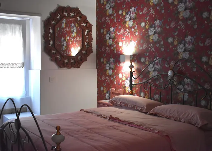 Dolce House 3*