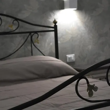 Bed & Breakfast Dolce House