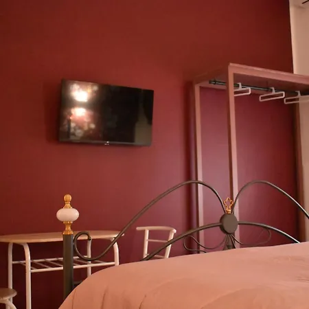 Dolce House Pontecagnano Faiano