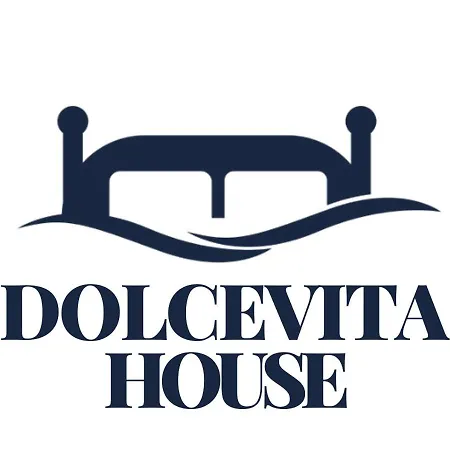 ベッド・アンド・ブレックファスト Dolce House