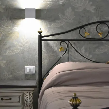 Frühstückspension Dolce House 3*