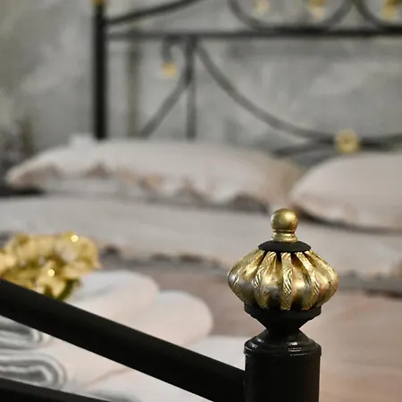 Dolce House Bed & Breakfast *