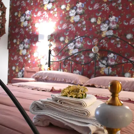 Dolce House 3*