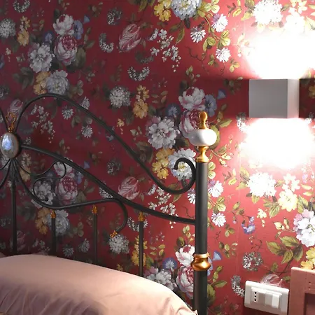 Dolce House 3*