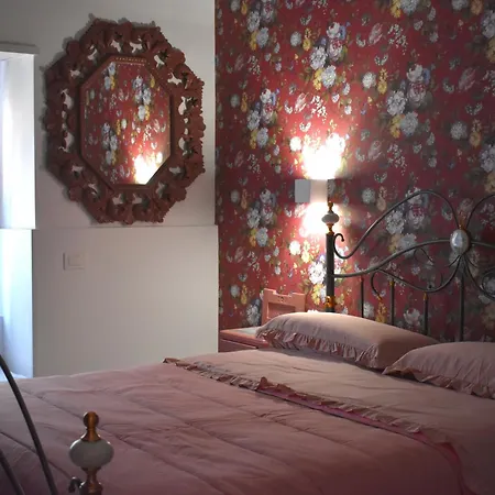 Dolce House 3*