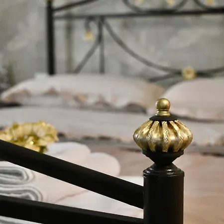 Dolce House Pontecagnano