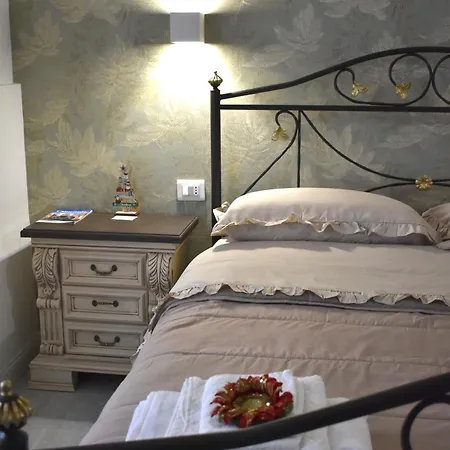 Dolce House 3*