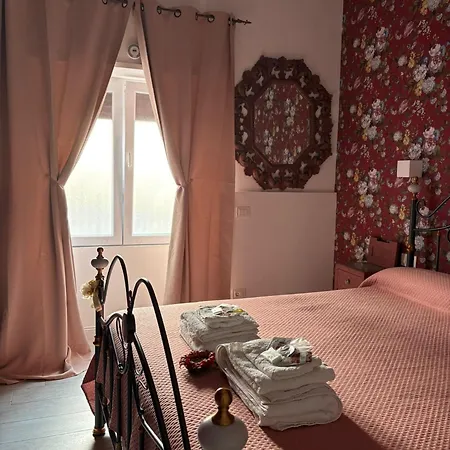 Dolce House