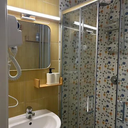 Dolce House 3* Pontecagnano Faiano
