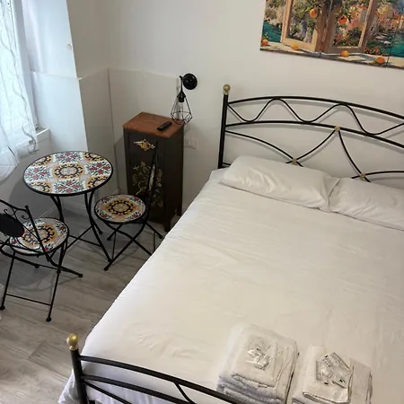 Dolce House 3* Pontecagnano Faiano